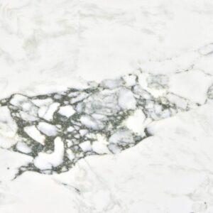 Artemistone-Corchia-Uffizi-Slab
