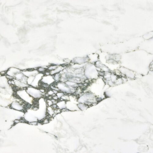 Artemistone-Corchia-Uffizi-Slab