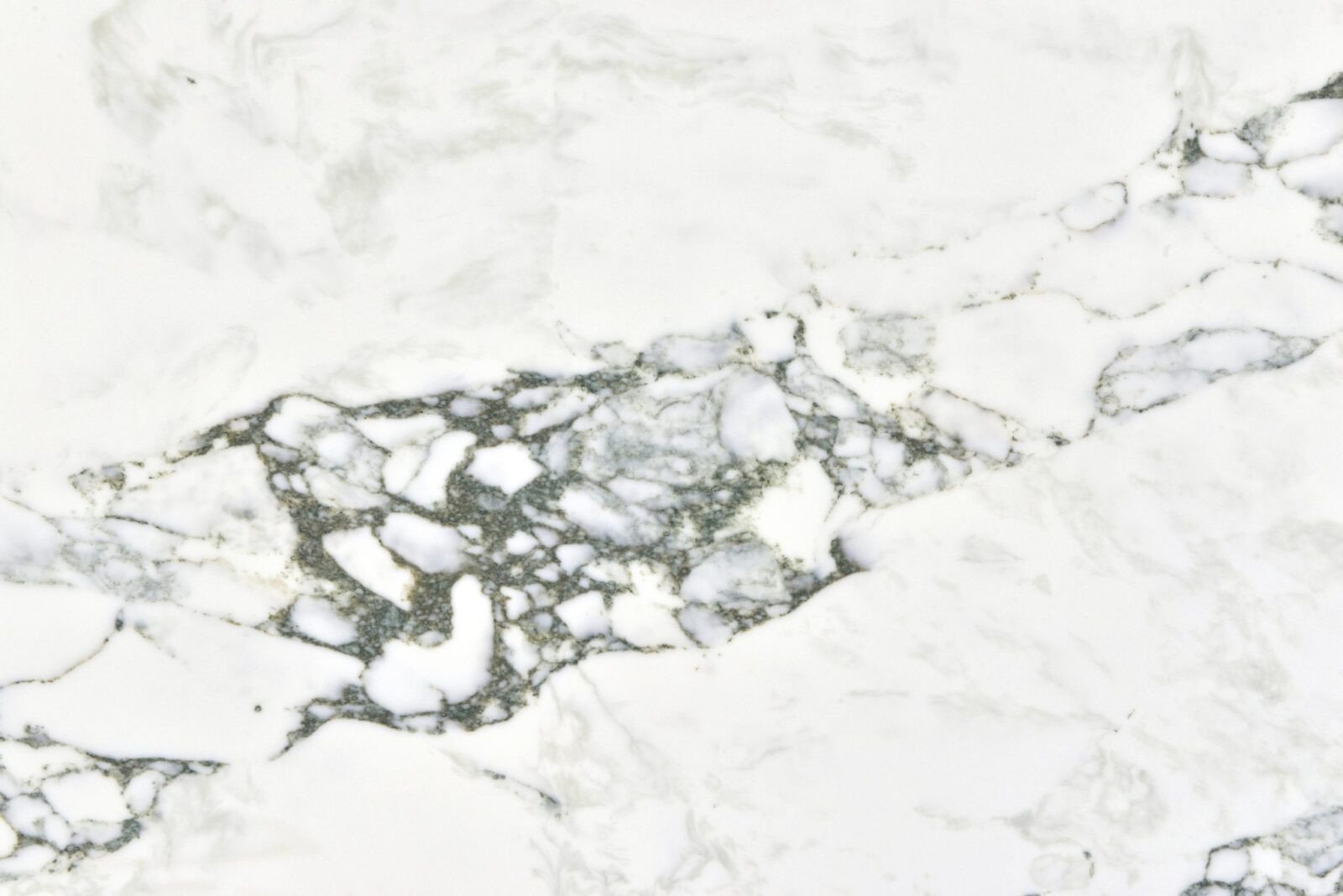 Artemistone-Corchia-Uffizi-Slab