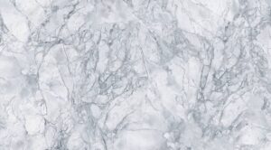 Artemistone-Eclipsia-Slab-1.jpg