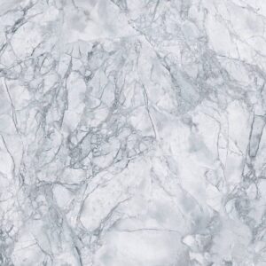 Artemistone-Eclipsia-Slab-1.jpg