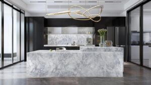 Artemistone-Eclipsia-installation