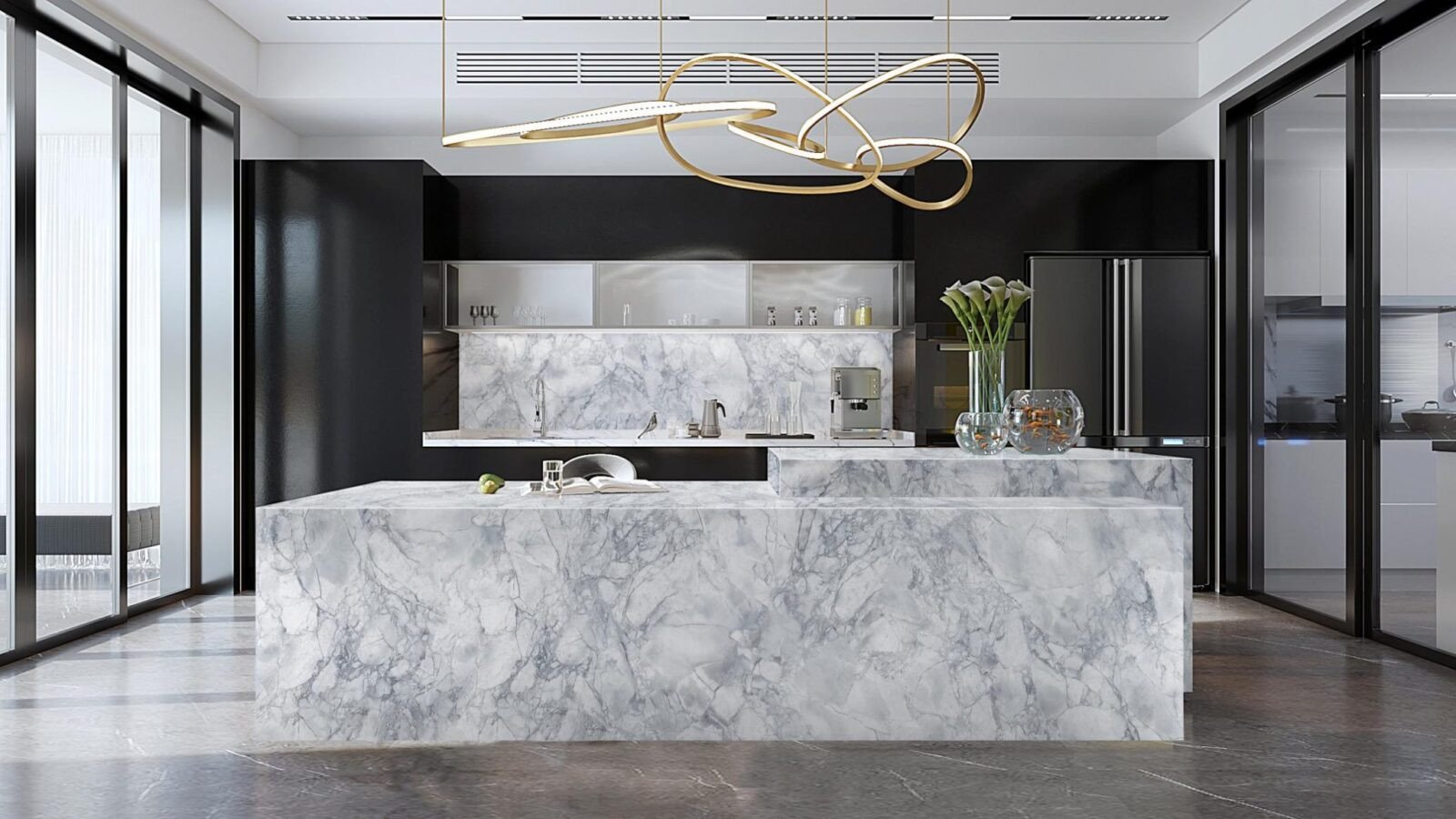 Artemistone-Eclipsia-installation