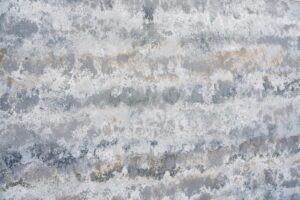 Artemistone-El-Teide-Slab-1.jpg