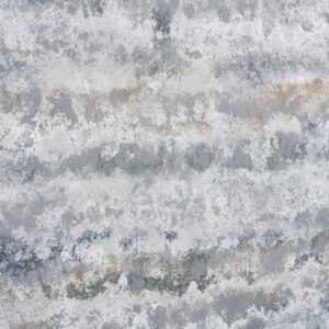 Artemistone-El-Teide-Slab-1.jpg
