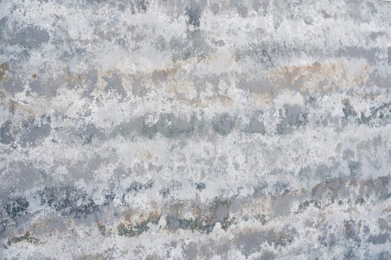 Artemistone-El-Teide-Slab-1.jpg