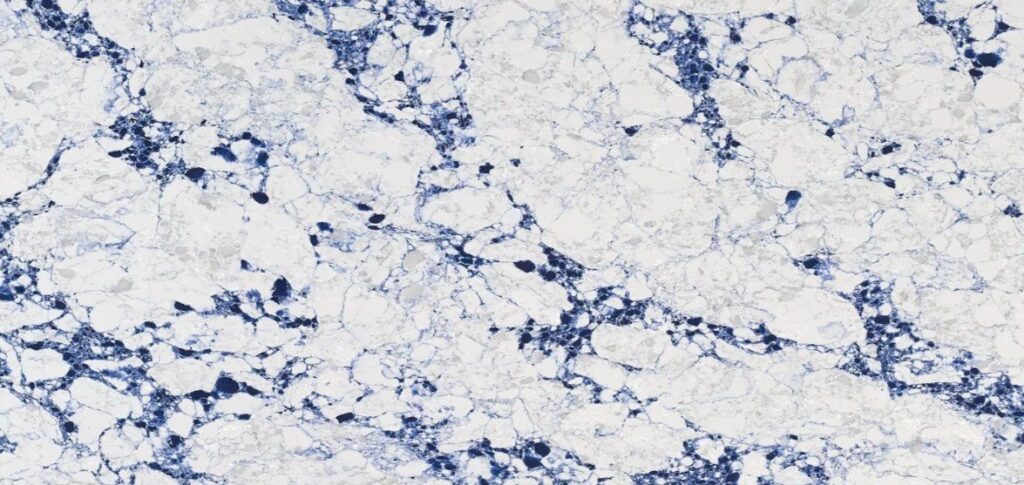 Artemistone-Macchia-Blue-Slab