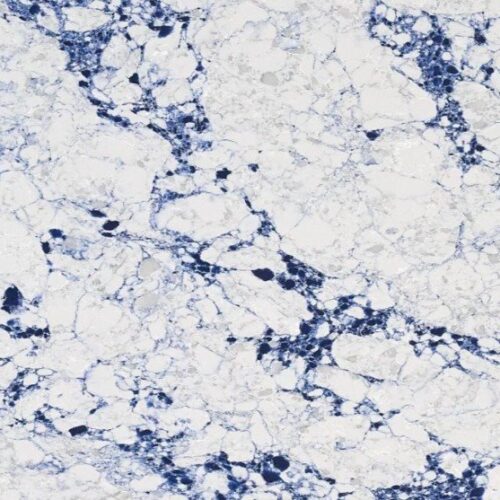 Artemistone-Macchia-Blue-Slab