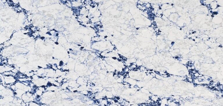 Artemistone-Macchia-Blue-Slab