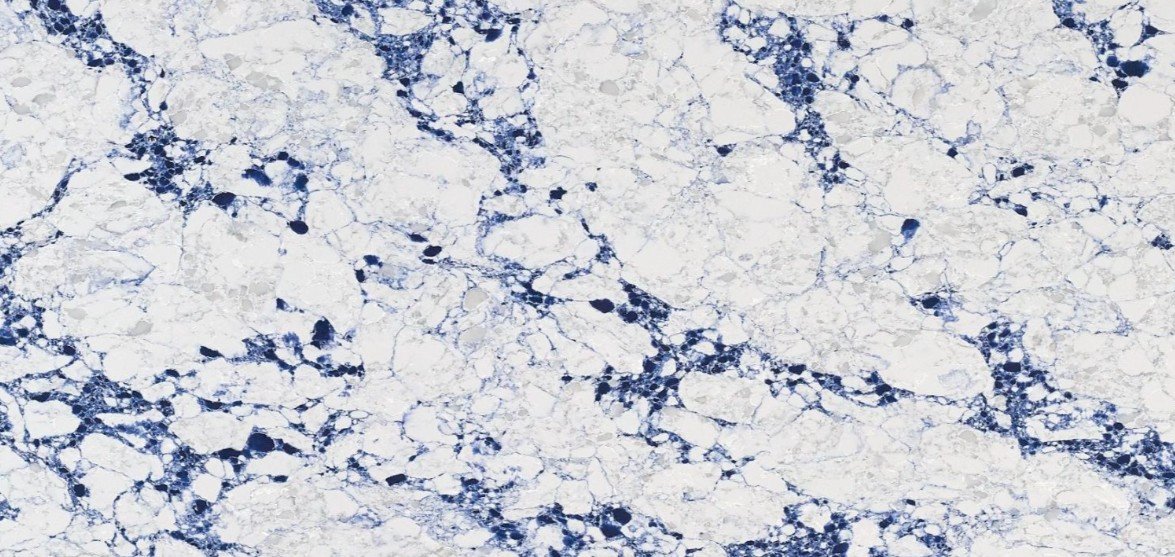 Artemistone-Macchia-Blue-Slab