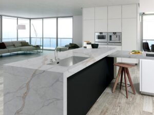 Artemistone-Manuka-Installation