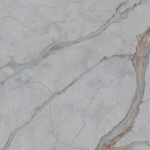 Artemistone-Manuka-Slab