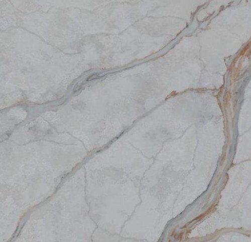Artemistone-Manuka-Slab