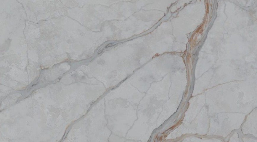Artemistone-Manuka-Slab