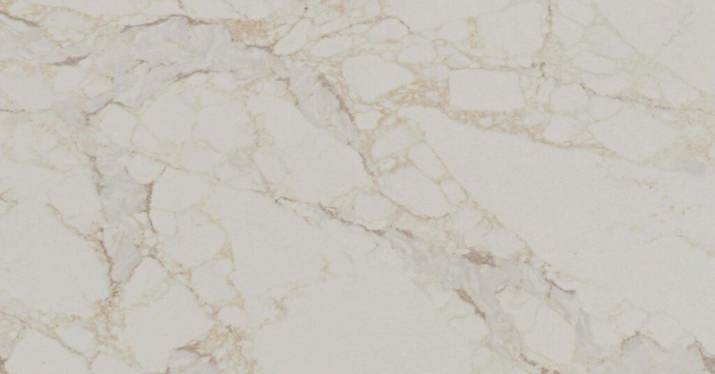 Artemistone-Marvel-Cream-Slab