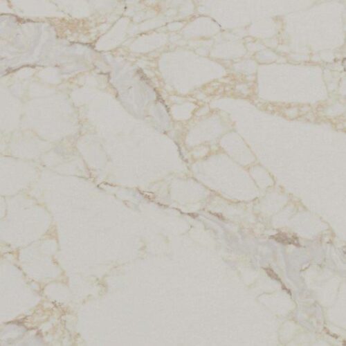 Artemistone-Marvel-Cream-Slab