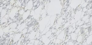 Artemistone-arabescato-gold