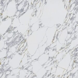 Artemistone-arabescato-gold