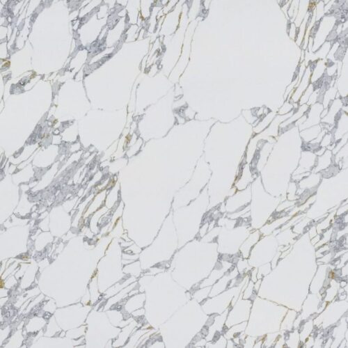 Artemistone-arabescato-gold-1.jpg Arabescato Gold