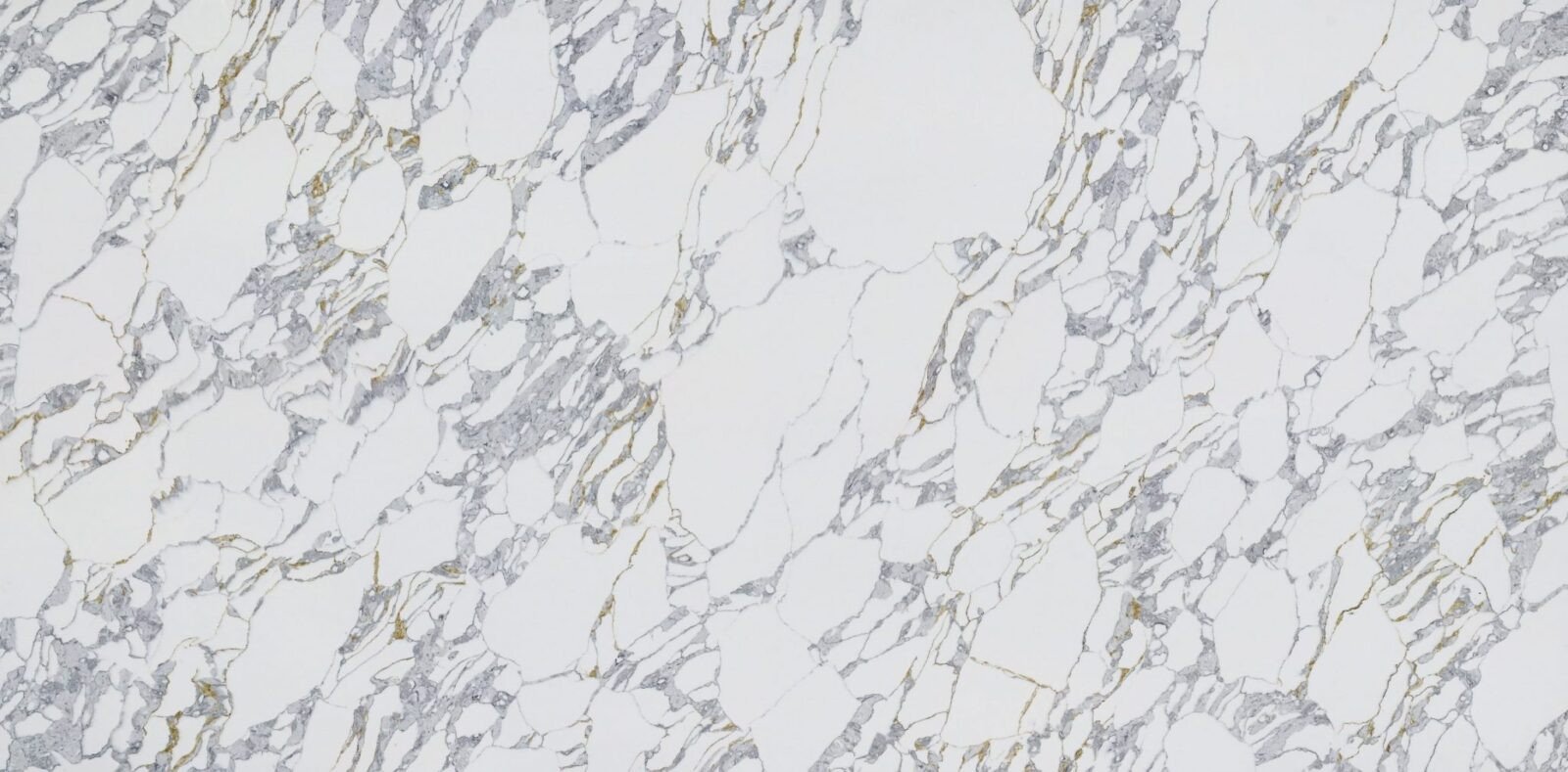 Artemistone-arabescato-gold