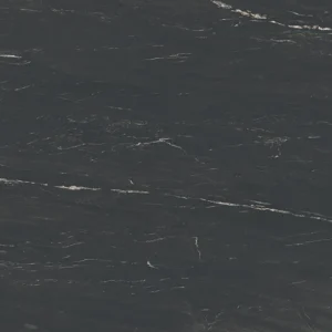 BELVEDERE-BLACK-Natural-1.webp