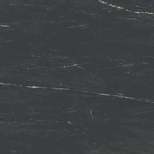 BELVEDERE-BLACK-Natural-1.webp BELVEDERE-BLACK-Natural-1.webp