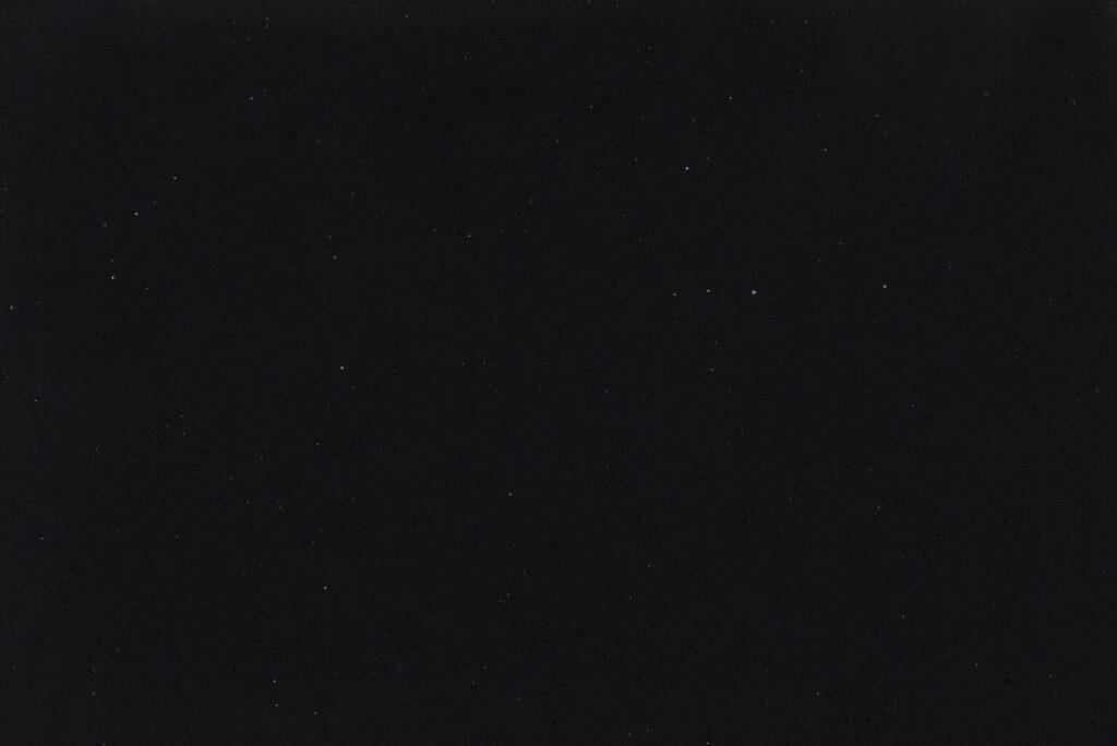 BLACK_MIRROR_Detail-scaled