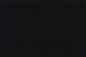 BLACK_MIRROR_Detail-scaled