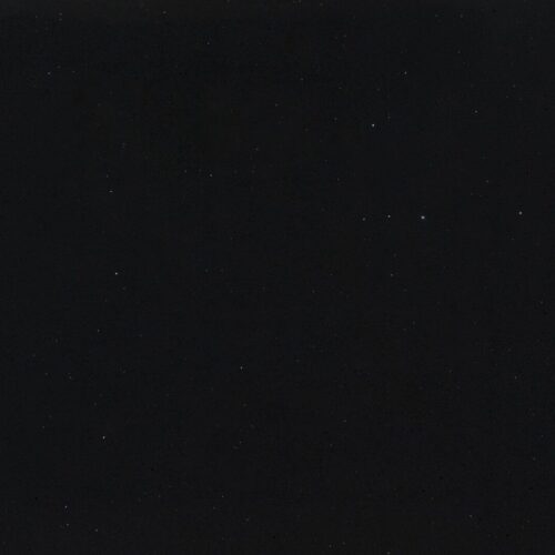 BLACK_MIRROR_Detail-scaled-2.jpeg Black Mirror