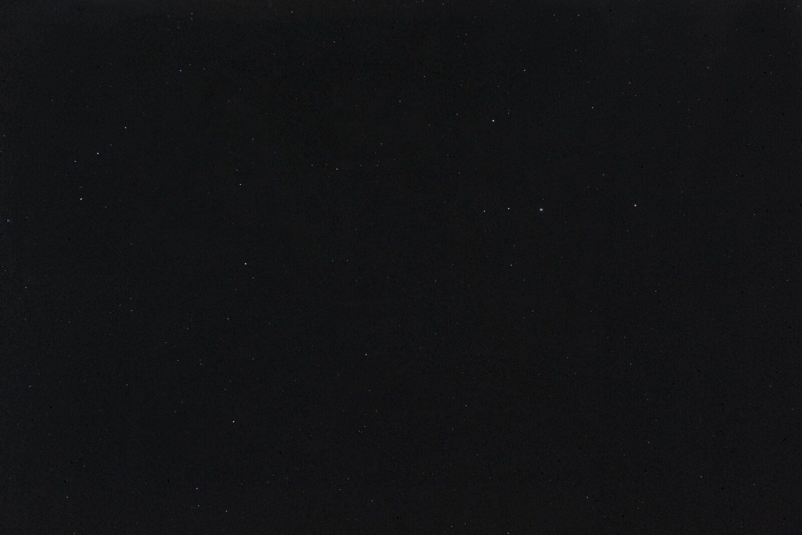 BLACK_MIRROR_Detail-scaled