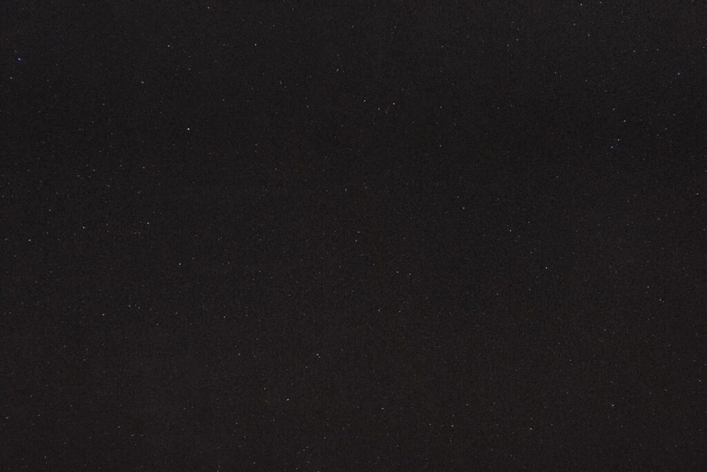 BLACK_SHIMMER_Detail