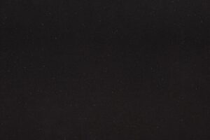 BLACK_SHIMMER_Detail