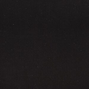 BLACK_SHIMMER_Detail