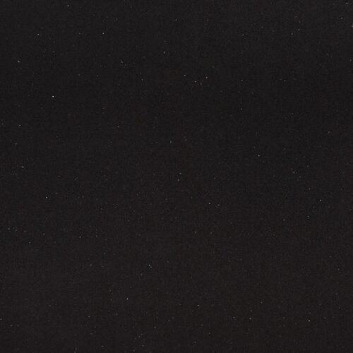 BLACK_SHIMMER_Detail-scaled-2.jpeg Black shimmer