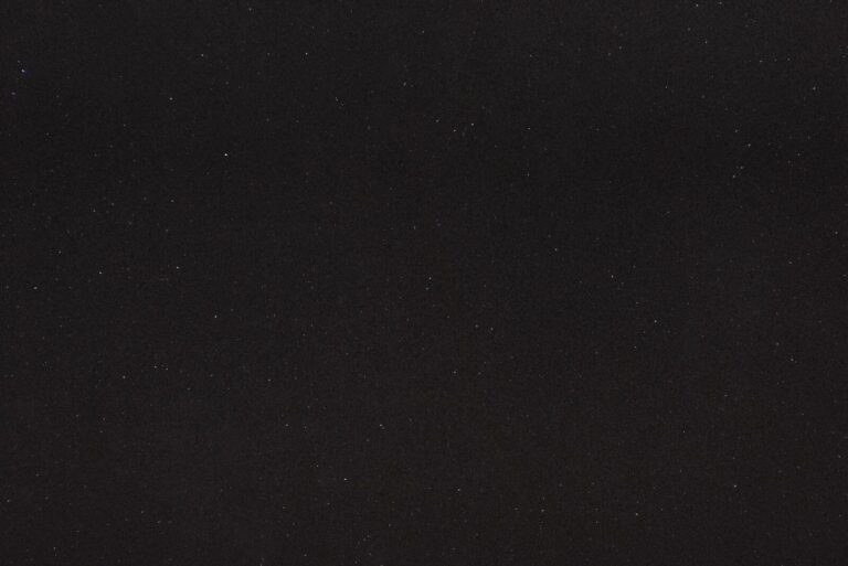 BLACK_SHIMMER_Detail