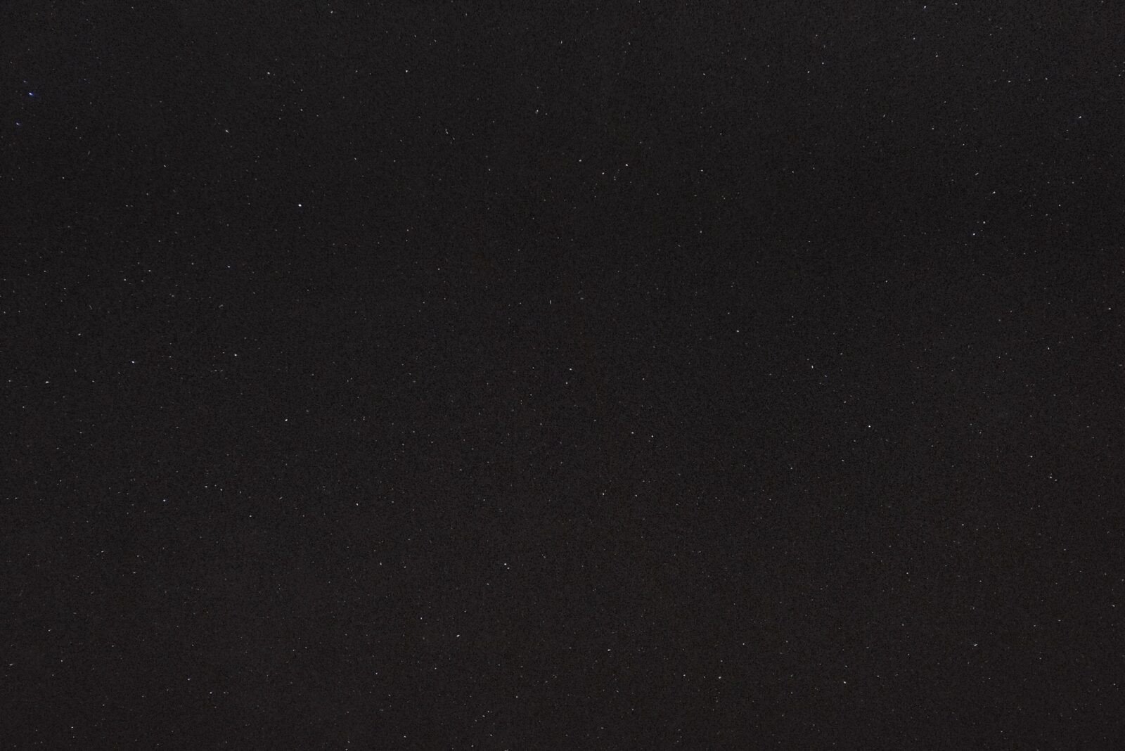 BLACK_SHIMMER_Detail