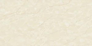 BQS-AURORA-DUNE
