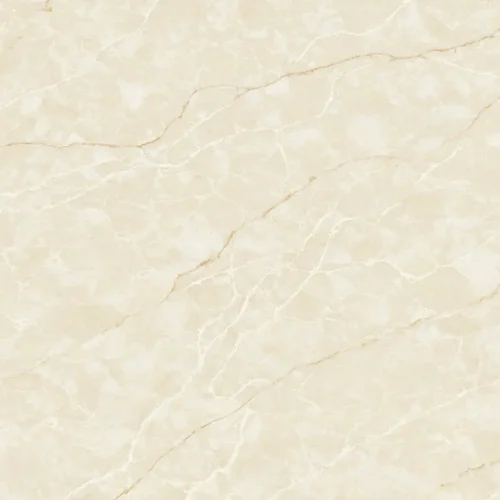 BQS-AURORA-DUNE-1.webp Aurora