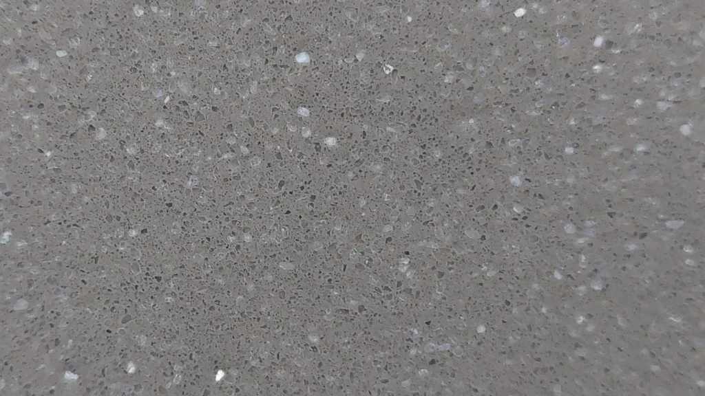 BQS-BELGIAN-CHOCOLATE