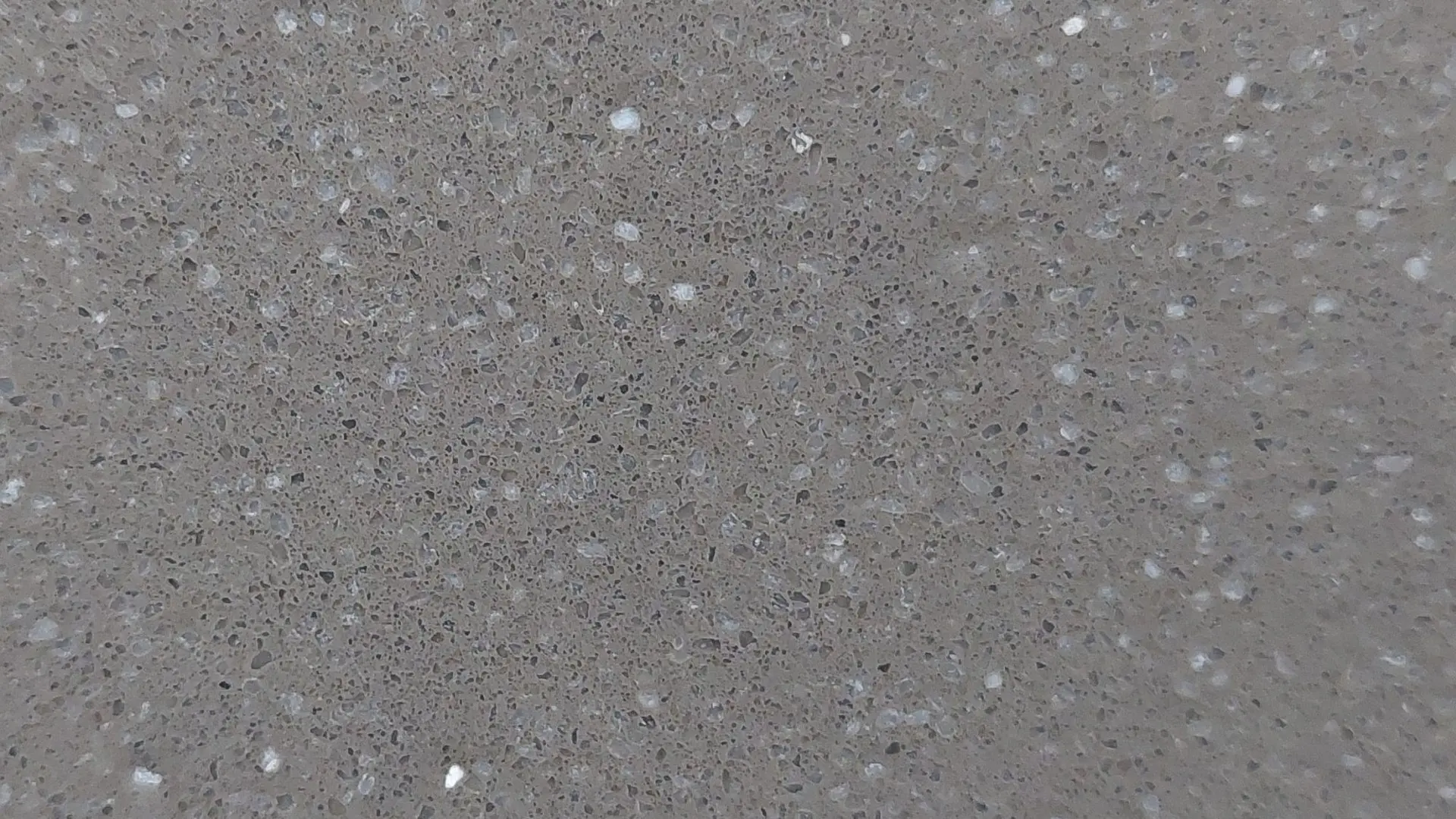 BQS-BELGIAN-CHOCOLATE