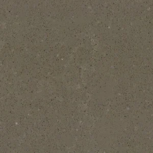 BQS-BELGIAN-MOCA