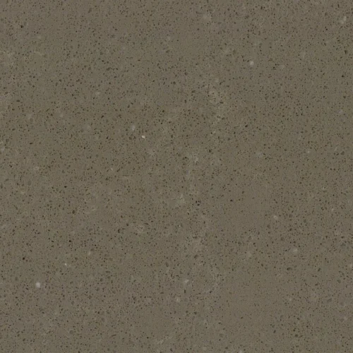 BQS-BELGIAN-MOCA-1.webp Belgian Mocca