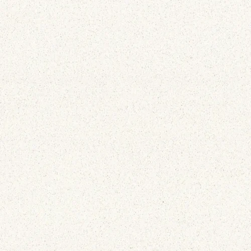 Bianco Assoluto - BQS