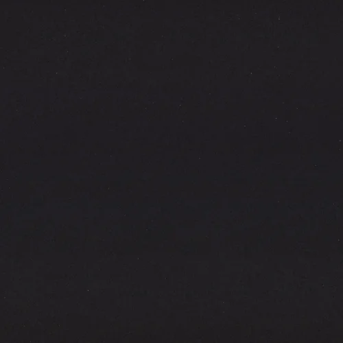 BQS-BLACK-MIRRORLUX-1.webp Black Mirrorlux