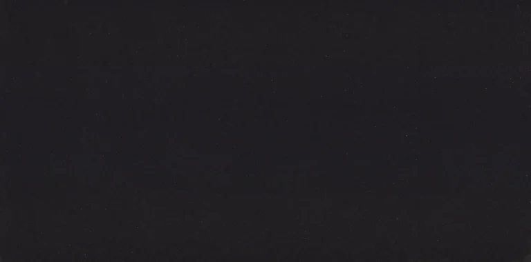 BQS-BLACK-MIRRORLUX
