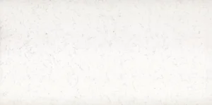 BQS-Bianco-1