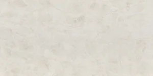 BQS-CREMA-FIORE-1