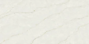 BQS-Lumen-Ice-1.webp