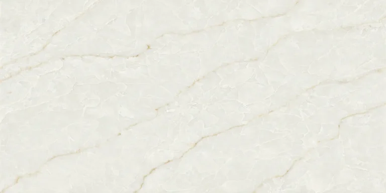 BQS-Lumen-Ice-1.webp