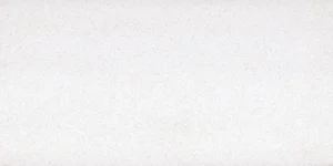BQS-White-Mirrorlux